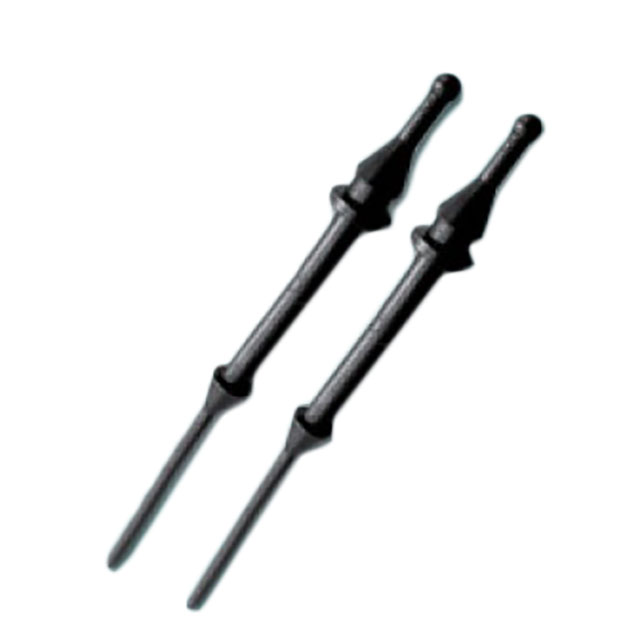 product Photo KYI-BUB-159G
