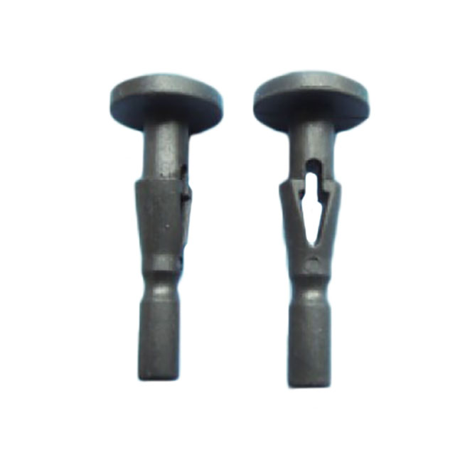 product Photo KYI-BUB-172G(B)