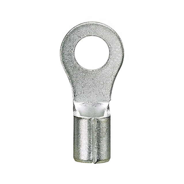 product Photo P10-6R-D