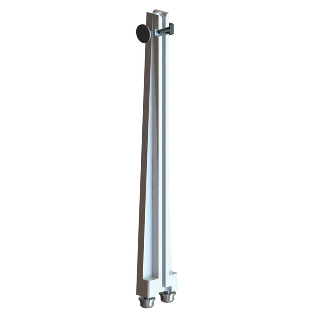 product Photo VMCG-360-MPBK-K