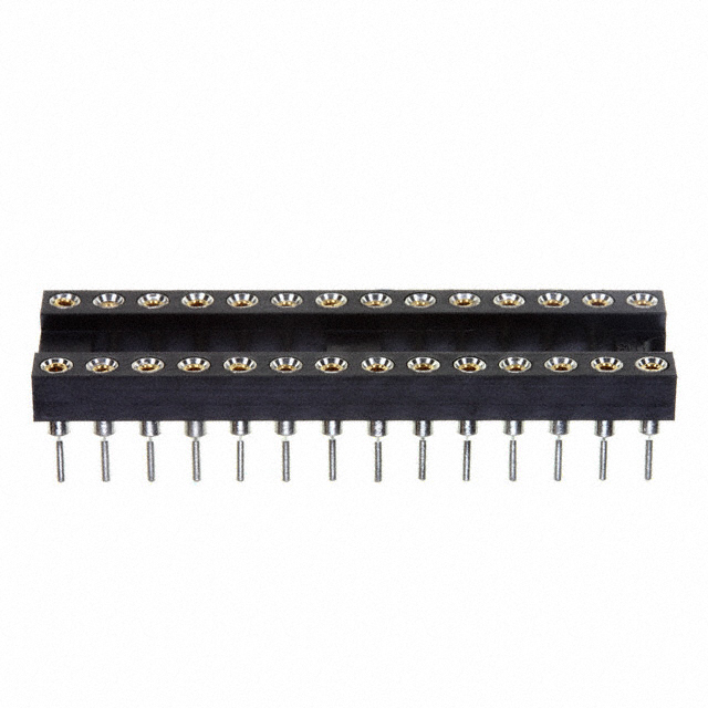 product Photo AR 28-HZL/01/7-TT