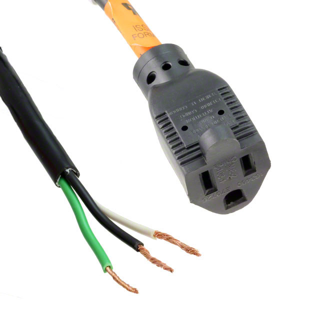 product Photo 04530.73.01