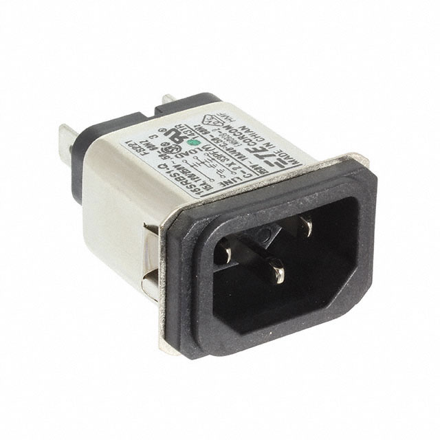 product Photo 1-6609987-9