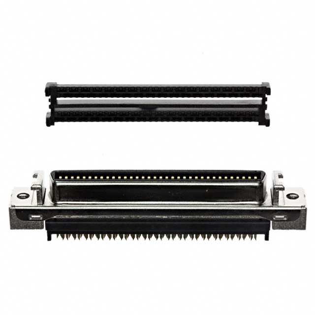 product Photo 10268-0210EC