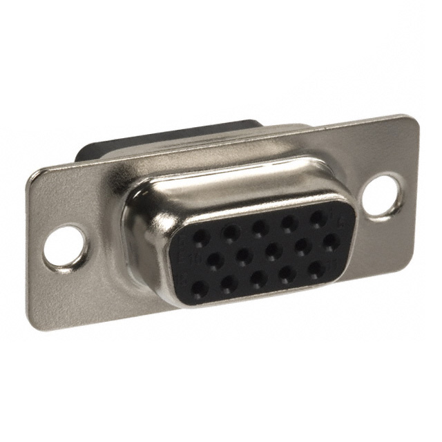 product Photo 180-015-273L000
