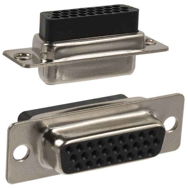 product Photo 180-026-273L000