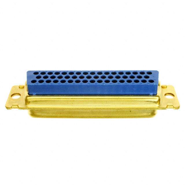 product Photo 206804-2