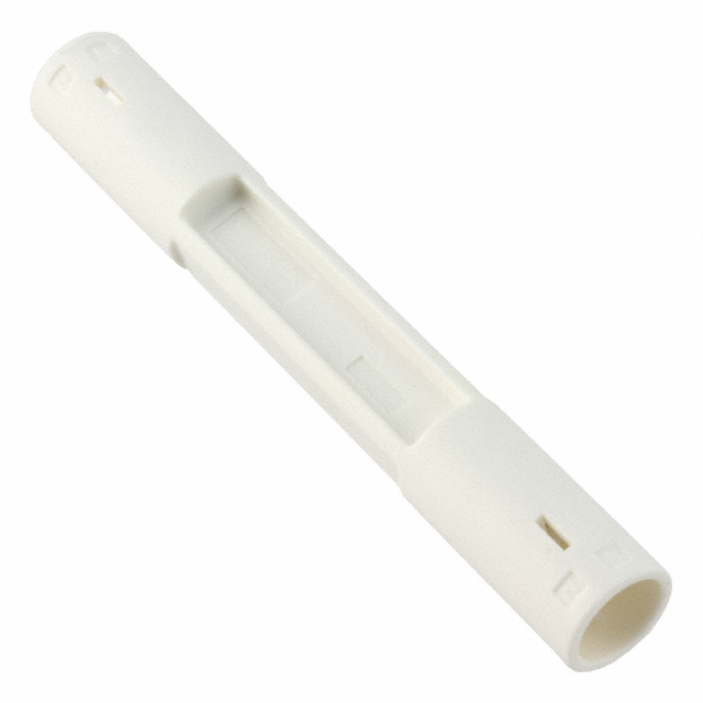 product Photo 293225-1