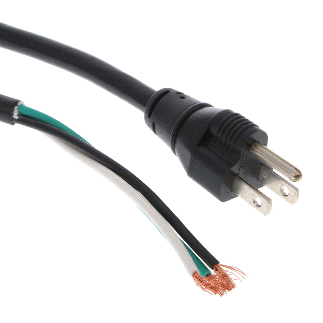 product Photo 3021066F000