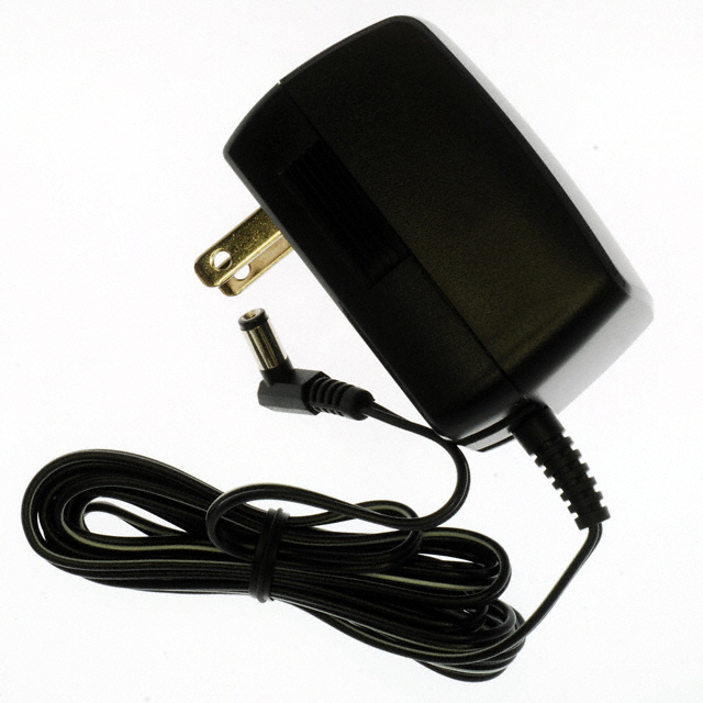 product Photo 318AS16030