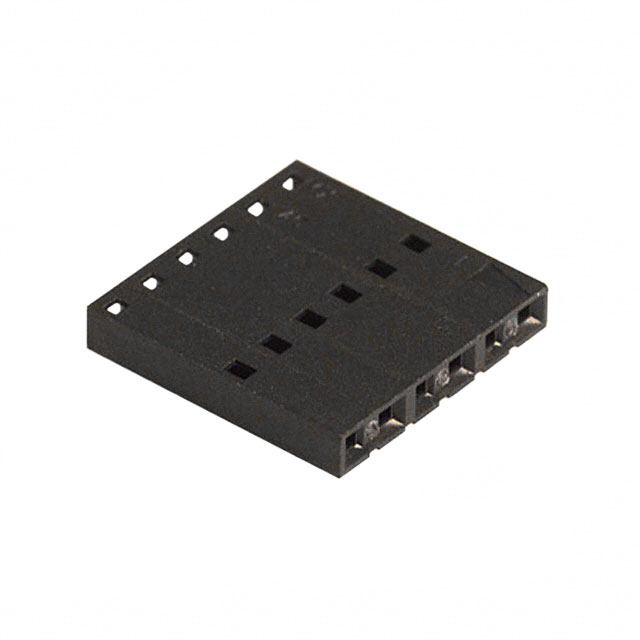 product Photo 0050579006