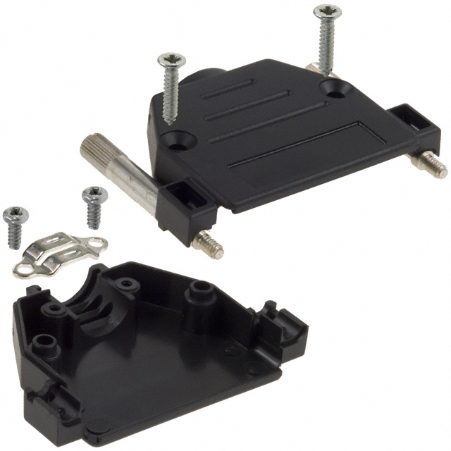 product Photo 973-025-010R011