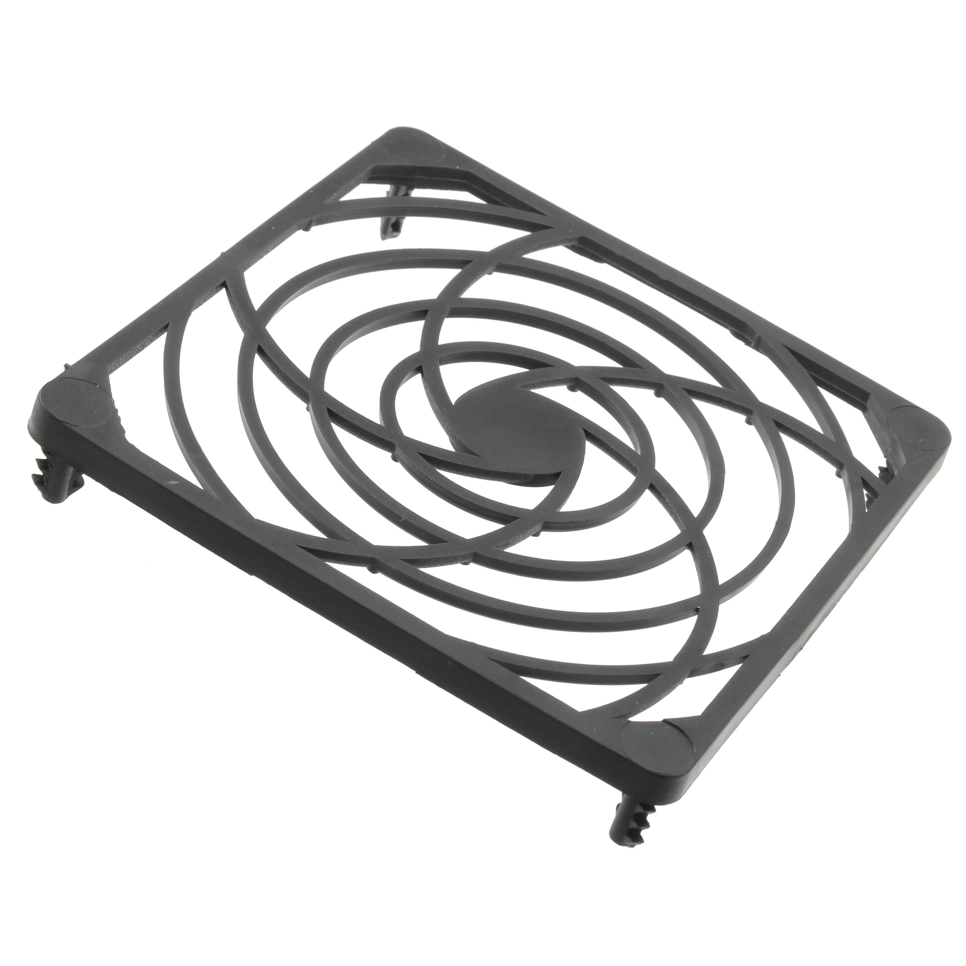 product Photo FGPT-80