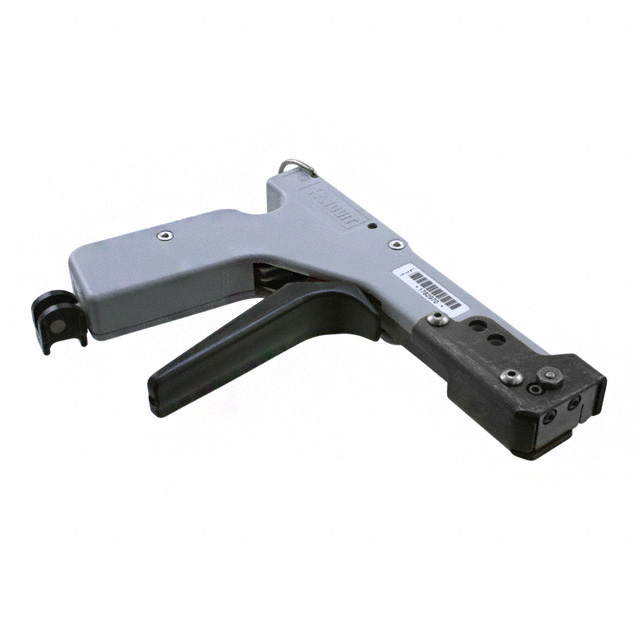 product Photo GS4MT