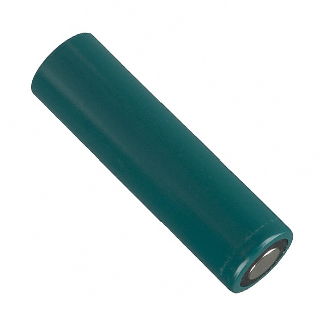 product Photo HR-AAU