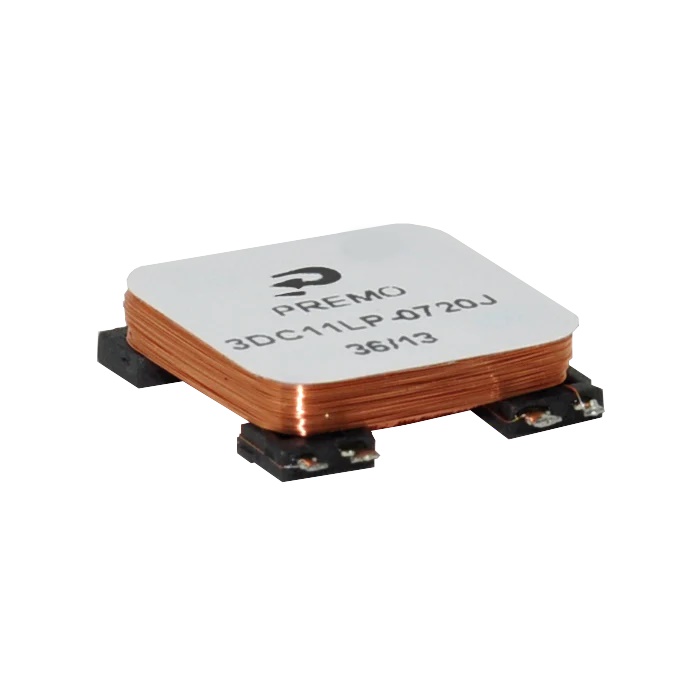 product Photo 3DC11LP-0491J