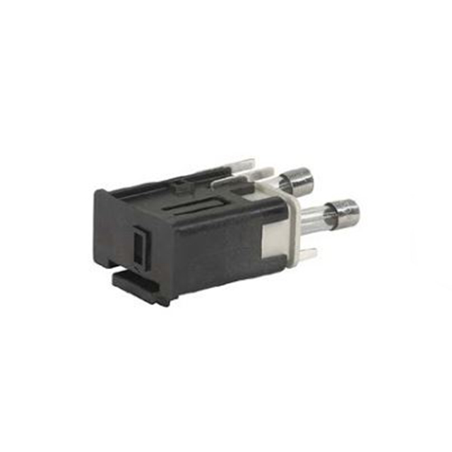 product Photo 4303.2114.08
