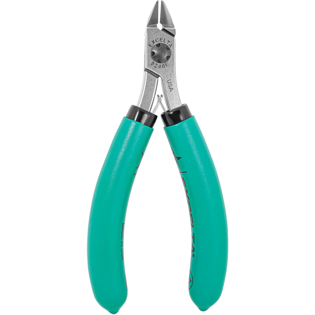product Photo 9240E