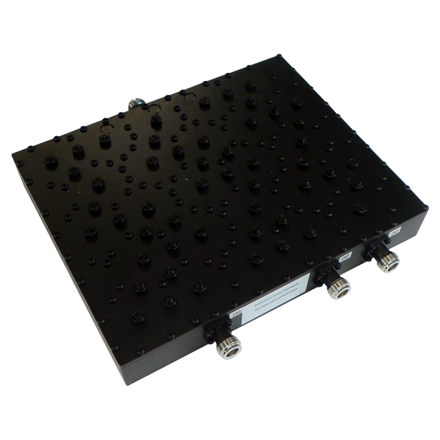 product Photo AD1800-2072-2250TR293