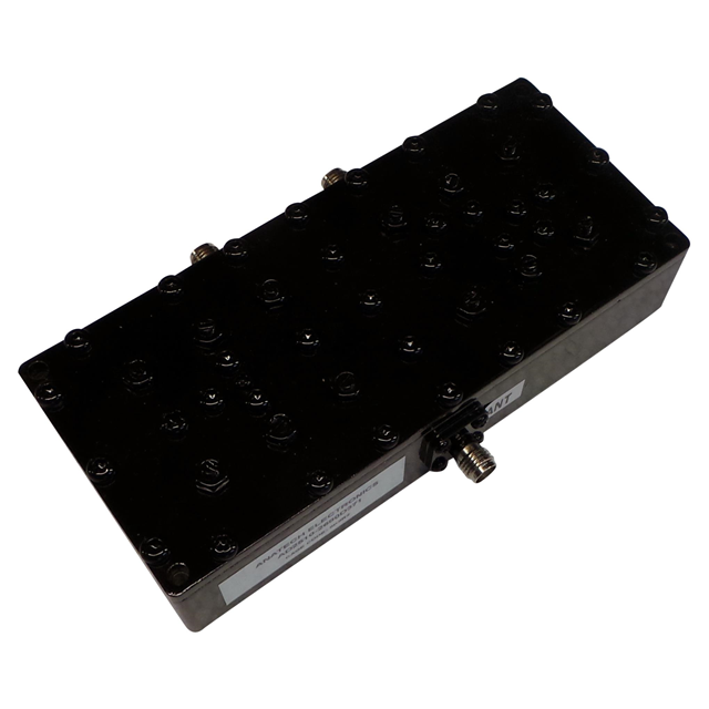 product Photo AD2510-2680D371