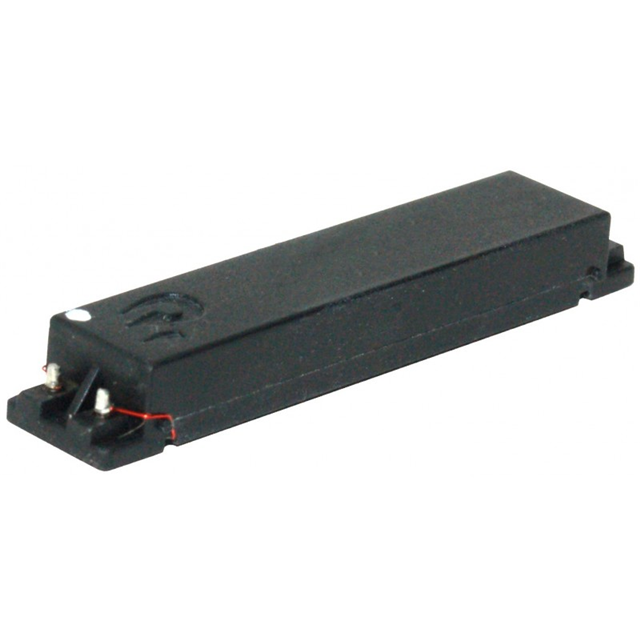 product Photo SEA-B-0500J