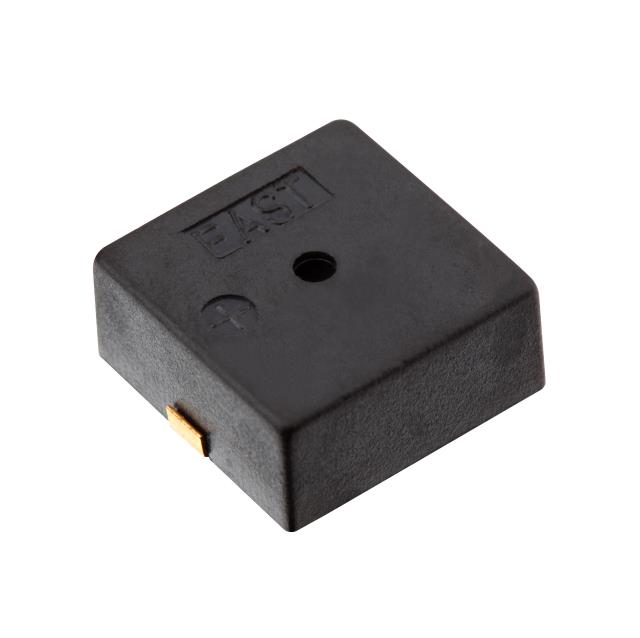 product Photo SFM-1740S
