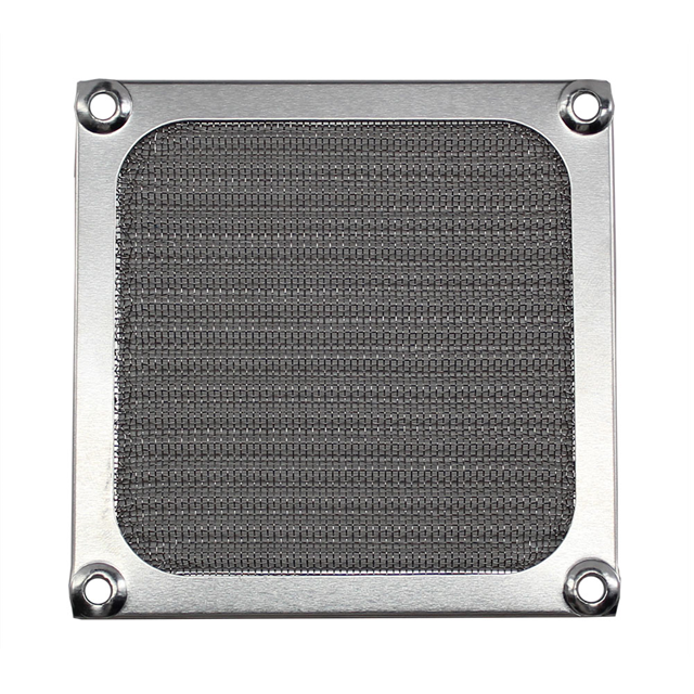 product Photo WMG92M