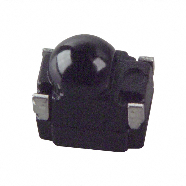 product Photo RPM-012PBT87
