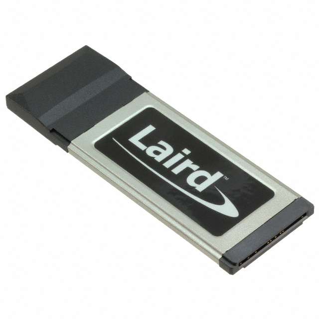 product Photo SDC-EC25N
