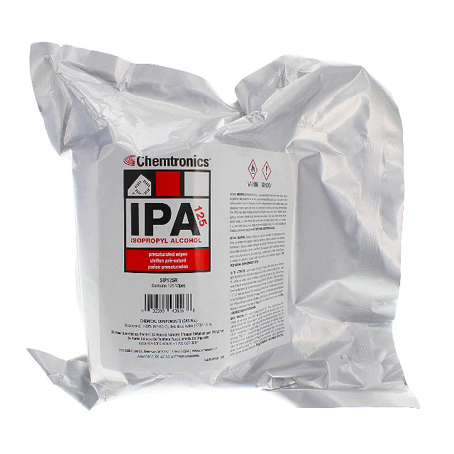 product Photo SIP125R