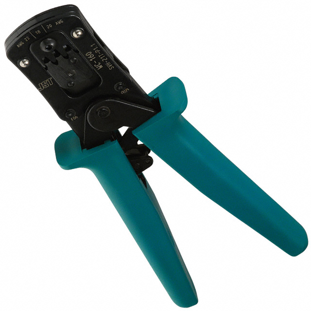 product Photo WC-160