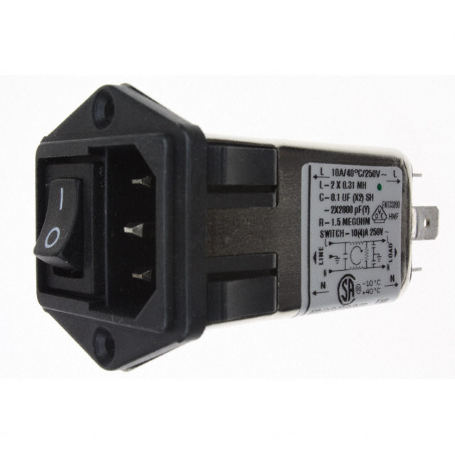product Photo 10CFE1