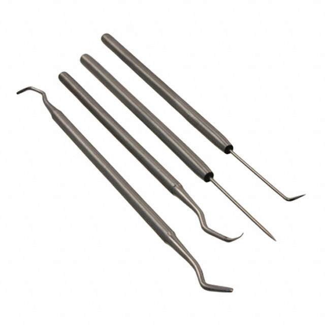 product Photo 20214
