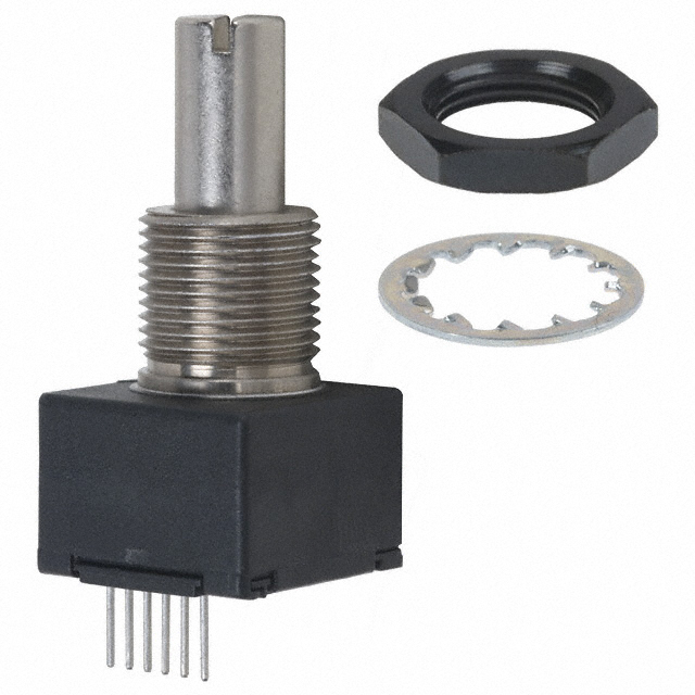 product Photo EM14R0D-R20-L064S
