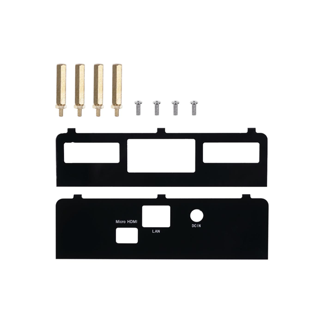 product Photo 110991409