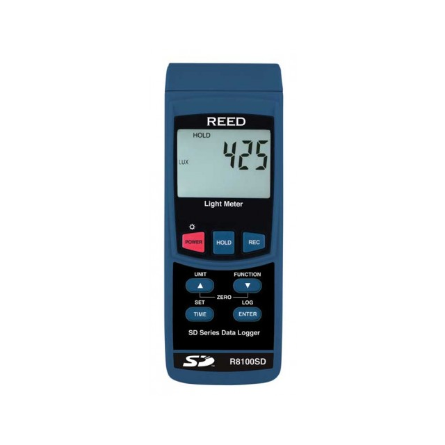 product Photo R8100SD