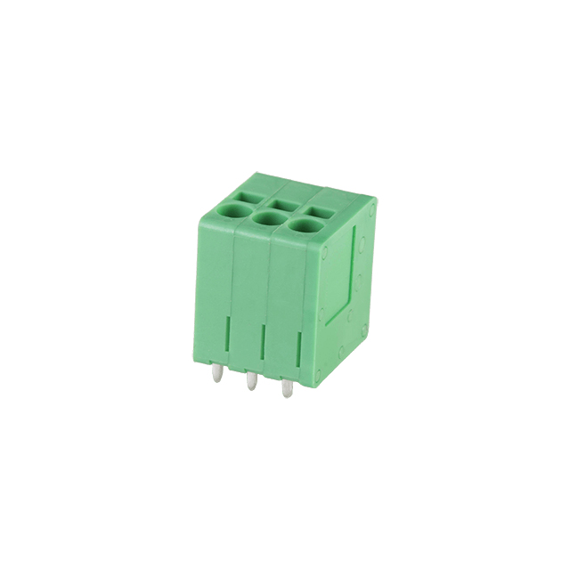 product Photo TBL-0019-350-03GR
