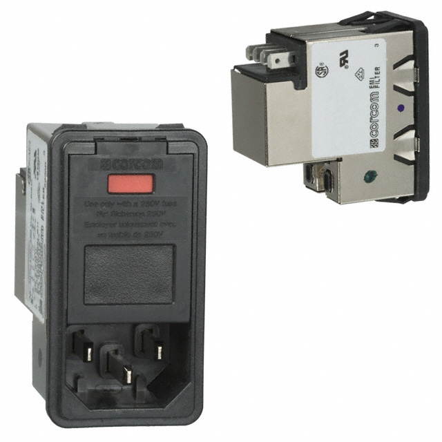 product Photo PS000SSXB