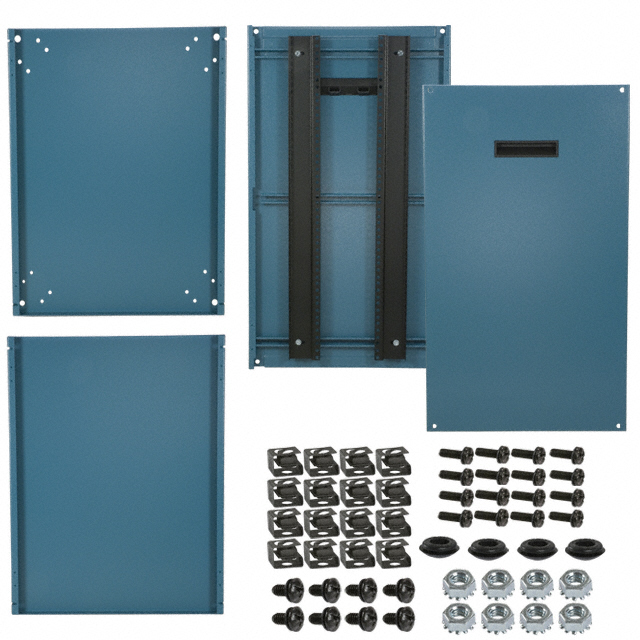 product Photo RCHS1902817GF1