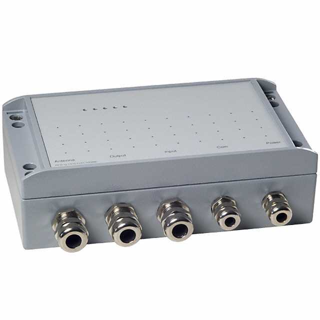 product Photo RR-IDISC-MR200-A