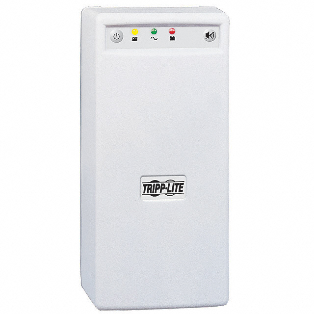 product Photo BC PRO600