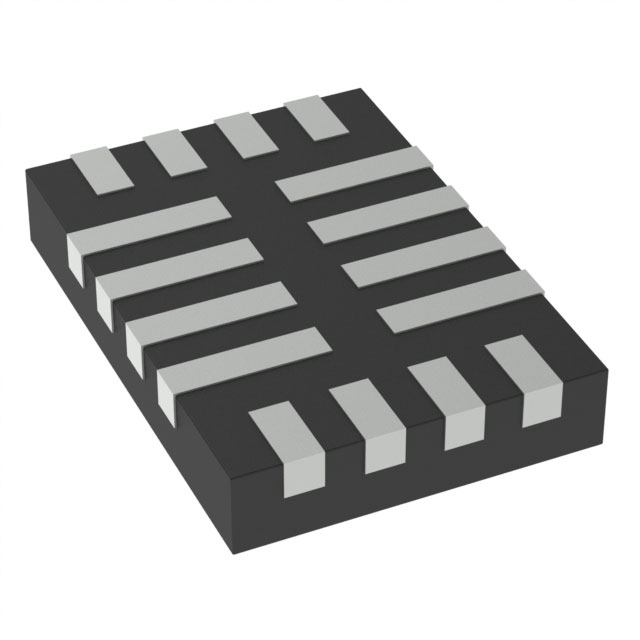 product Photo NTP53121G0JHKZ