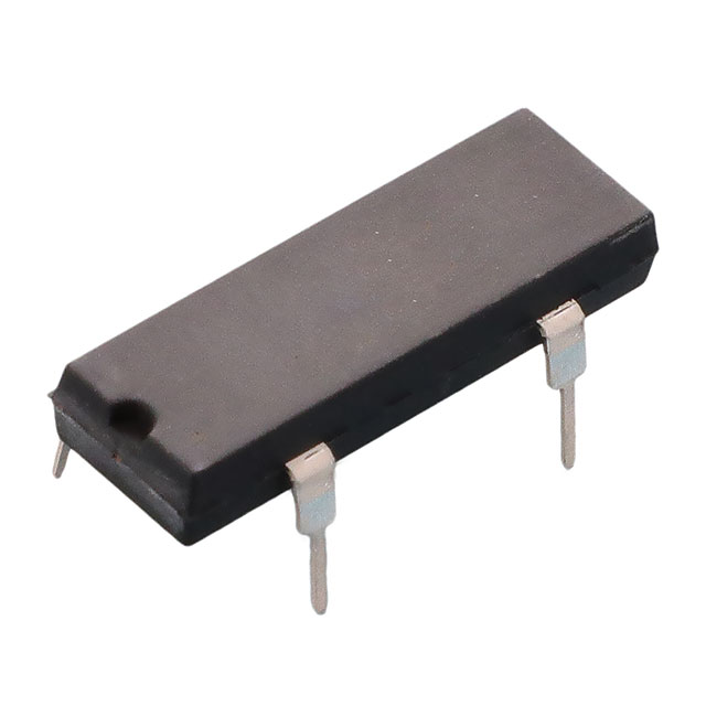 product Photo CPC1215G