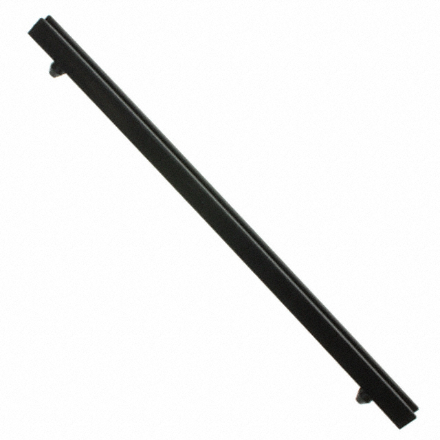 product Photo DC-600-102