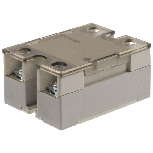product Photo G3NA-210B-UTU-DC5-24