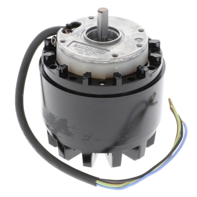 product Photo M2E068-EC07-18