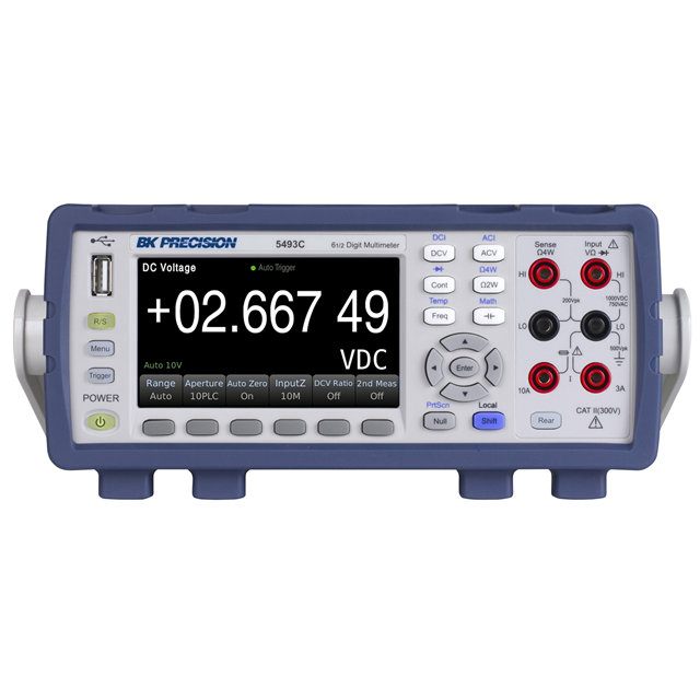 product Photo 5493C