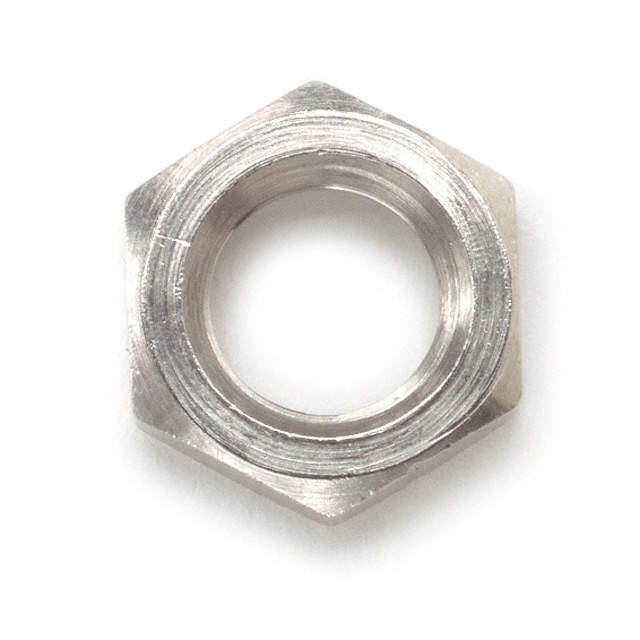 product Photo 6441
