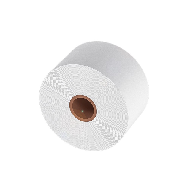 product Photo BAM0182