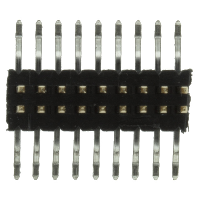 product Photo PA-SOF-D420-28/6